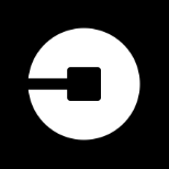 uber icon